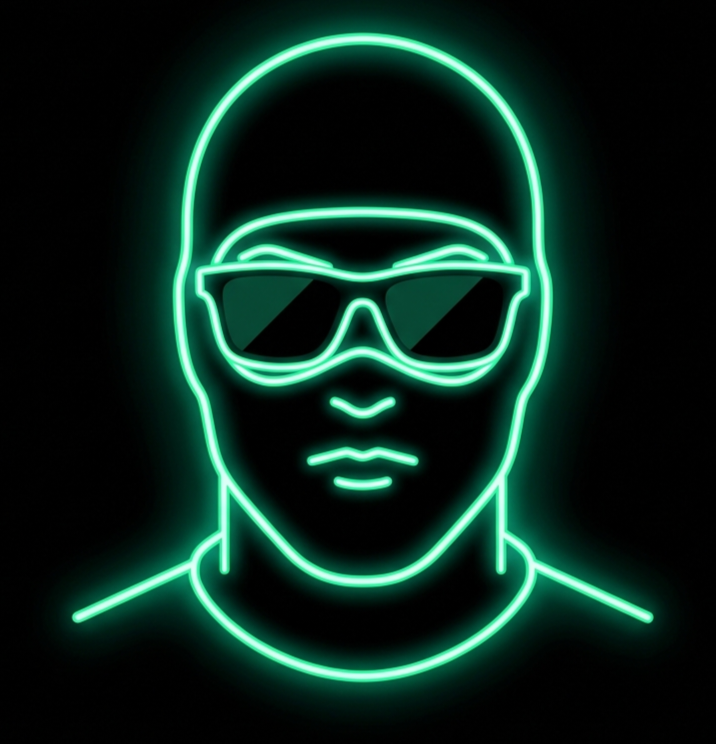 Motivationsbossoriginal